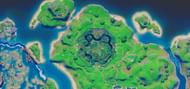 Stealthy Stronghold